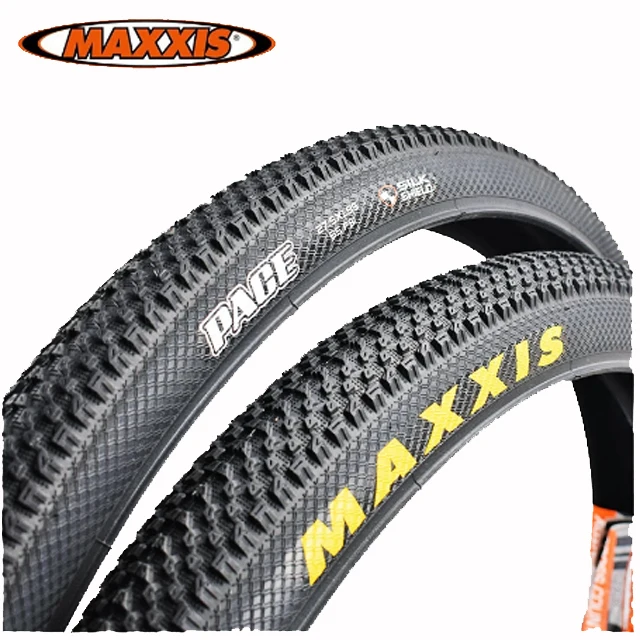 Maxxis 2024 m333 pace