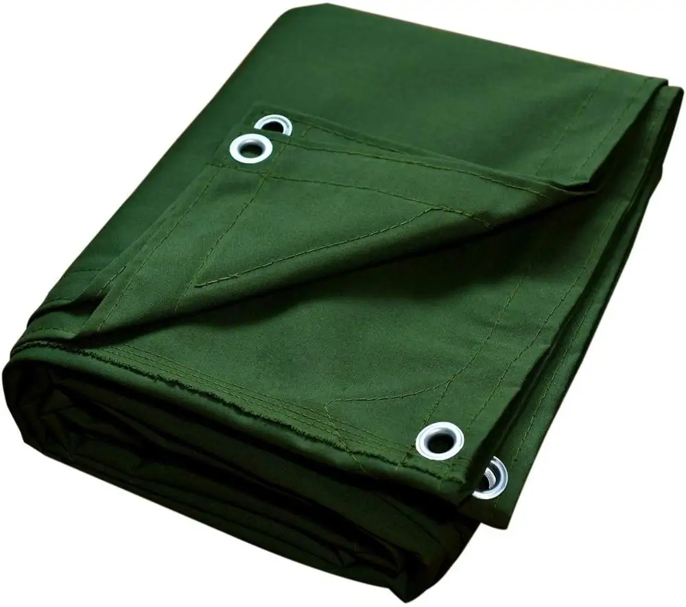 Alibaba.com: TAK CT-90823ASD Waterproof Waxed Hemp Cotton