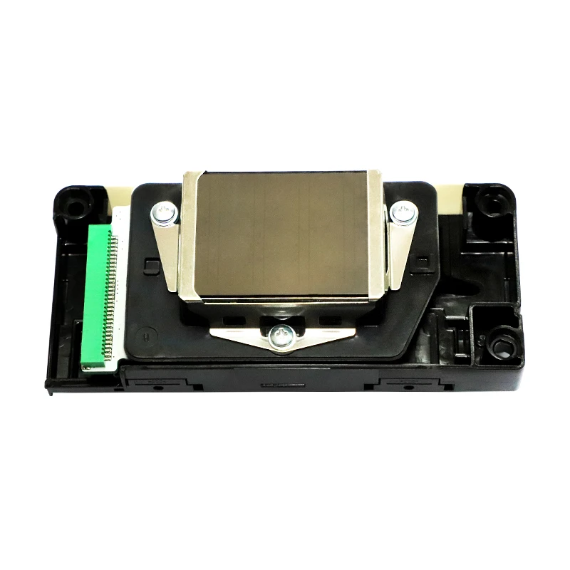 DF-49684 DX5 Printhead for Mutoh VJ1204 VJ1304 VJ1604