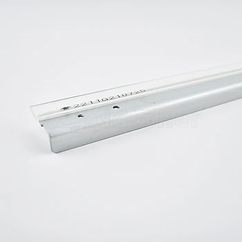 再値下★訳有期限切未使用RICOH C810HCMY×17&BKドラム×3 Wholesale Drum Cleaning Blade for Ricoh Copiers - D179-3581