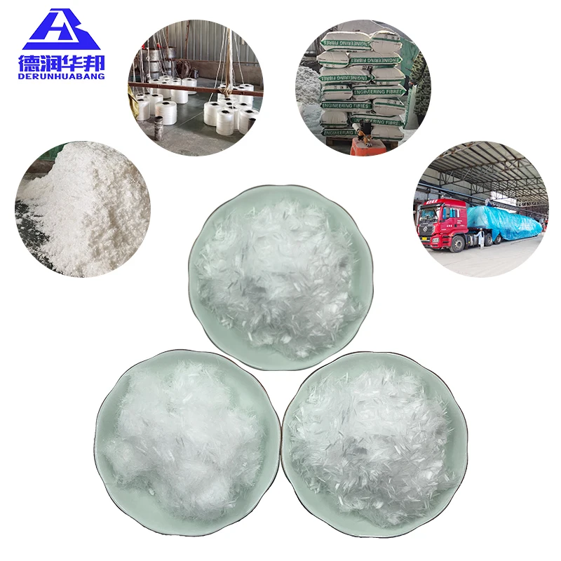 Polypropylene Fiber Nonwoven Fabrics for Bridge Engineering Industrial Fabrics Strapping Non-Metallic Minerals & Products