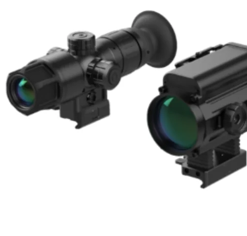 Thermal Scope Wholesale