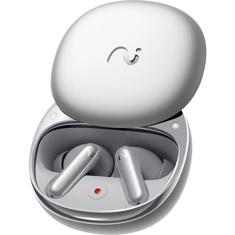 IFLYBUDS Pro2 In-Ear Wireless Earbuds with AI Real-Time Translator