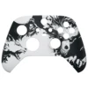 New Wolve Soul FX3T109WS