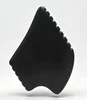 Qualità Regolare pietra Bian Gua Sha