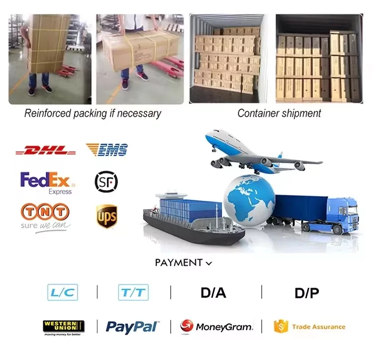 High Quality Rotating Floor Stand Sunglasses Display Rck Sunglasses