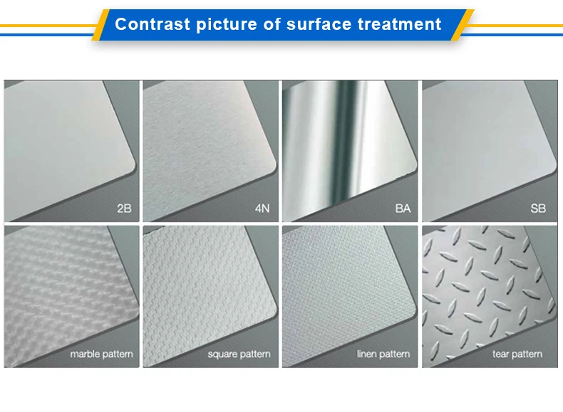 405 stainless steel square tube for heat exchanger 405 stainless steel square tube for heat exchanger