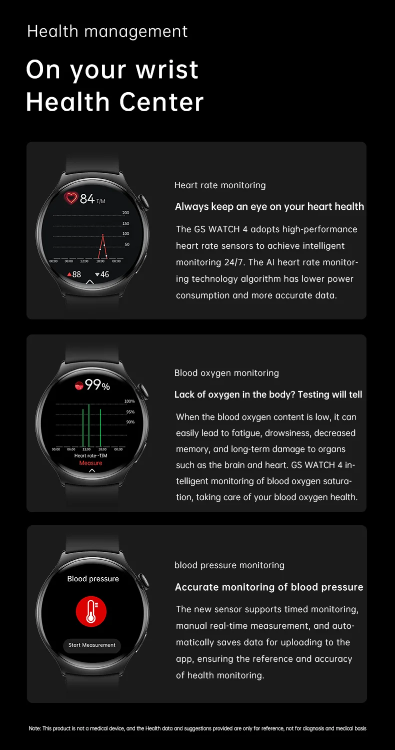 Series 9 Smart Watch Smart Phone NFC Watch Reloj Call Watch Iwo 9 Smartwatch Men Woman GS W27 W28 W69 Pro Max
