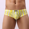 Giallo