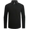 Black 09