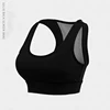 bra color 1(13dd61)
