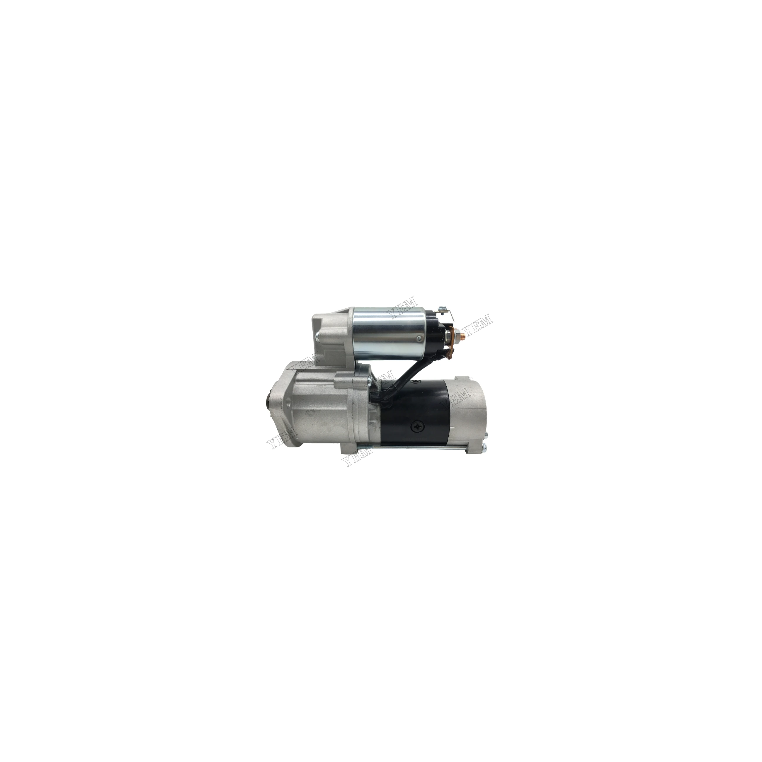 Starter Motor for Mitsubishi S4F High Quality Engine Parts
