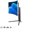 Pantalla Curva Ultrawide 4K de 34 pulgadas