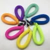 Multi