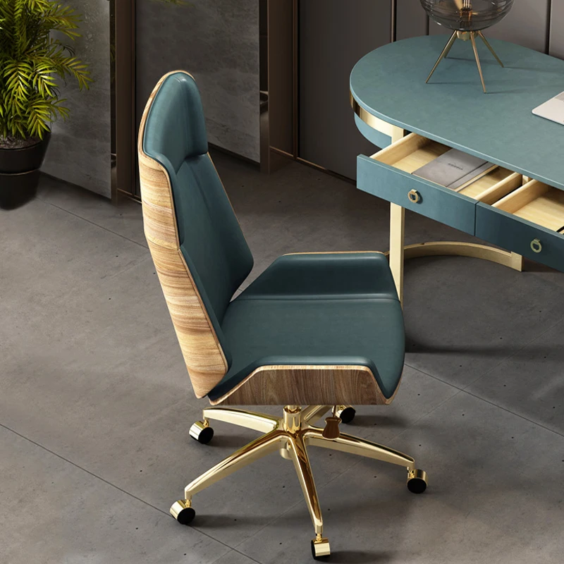 office desk.jpg