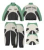 Custom Color