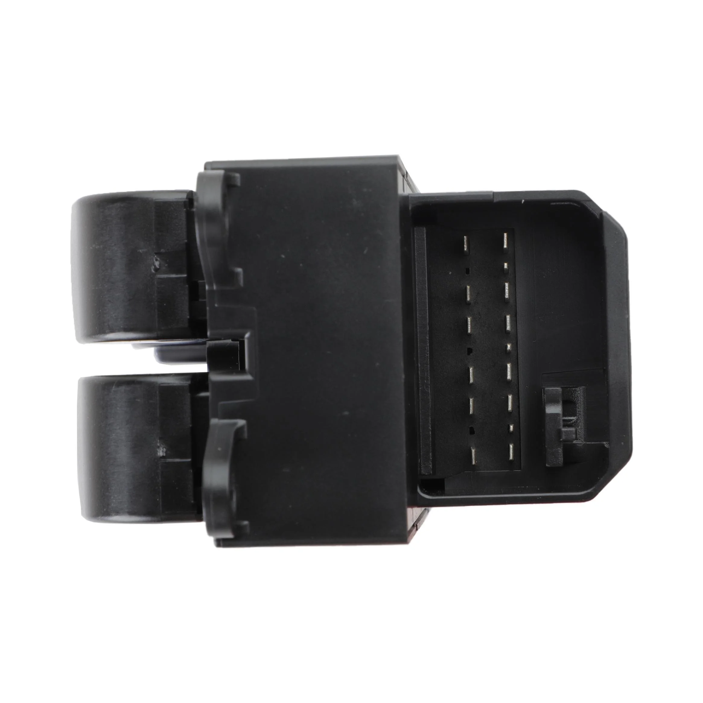 ZHIPEAK LHD Best Price Car Power Window Switch for Toyota Corolla