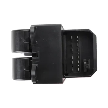 ZHIPEAK LHD Best Price Car Power Window Switch for Toyota Corolla