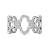 DY120962-S-W-WH
