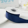 Azul marino