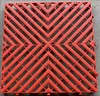 3.0 dragon grille