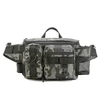 olive drab