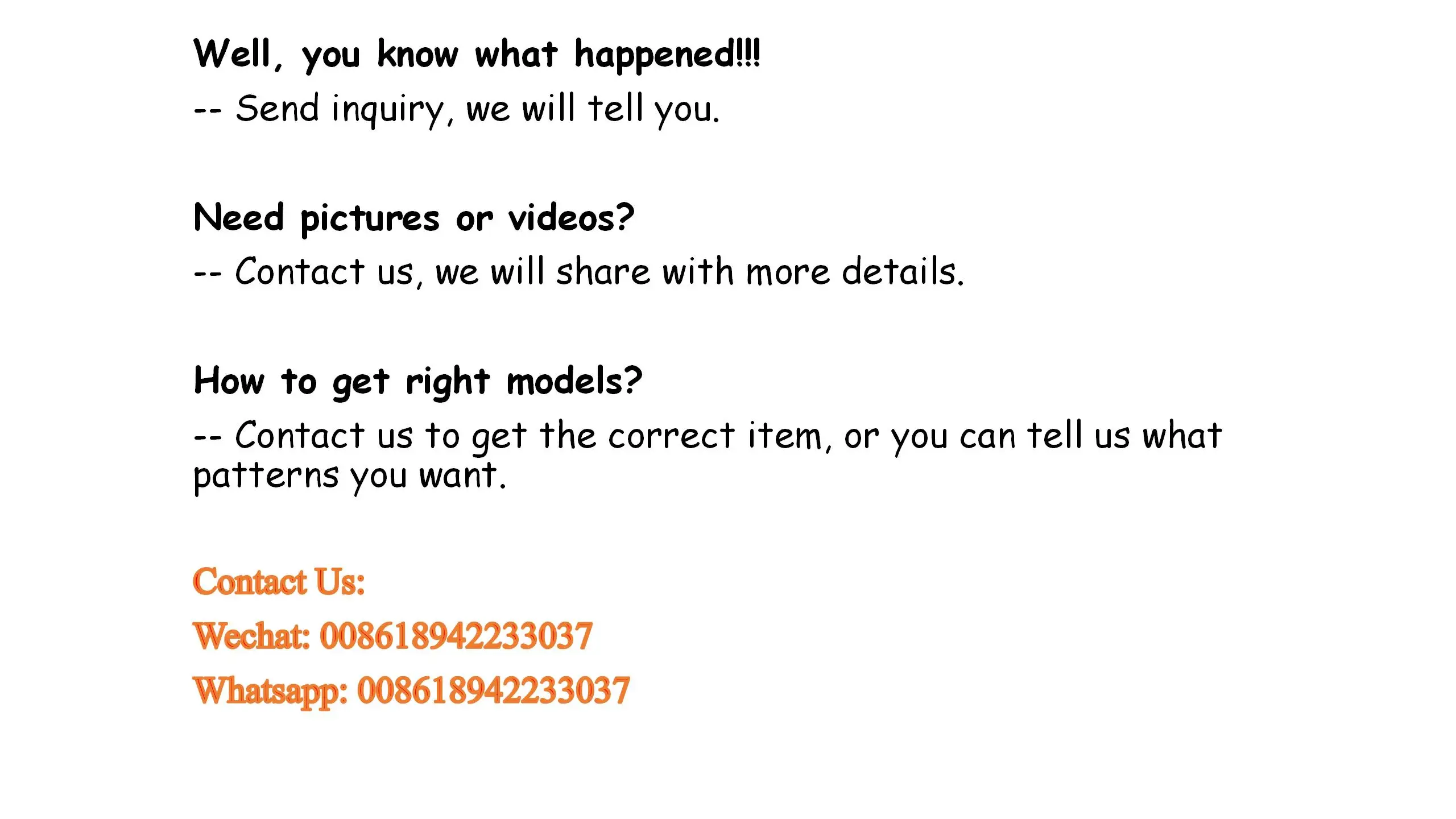 Designer Double G C Zadig And Voltaire Belt High Quality, Luxury Inspired By Famous Brand From