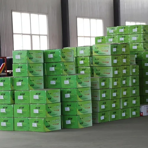 Polyimide Tape Thermal Conductivity,Polyimide Tape Dispenser Buy Polyimide Tape,Polyimide Tape