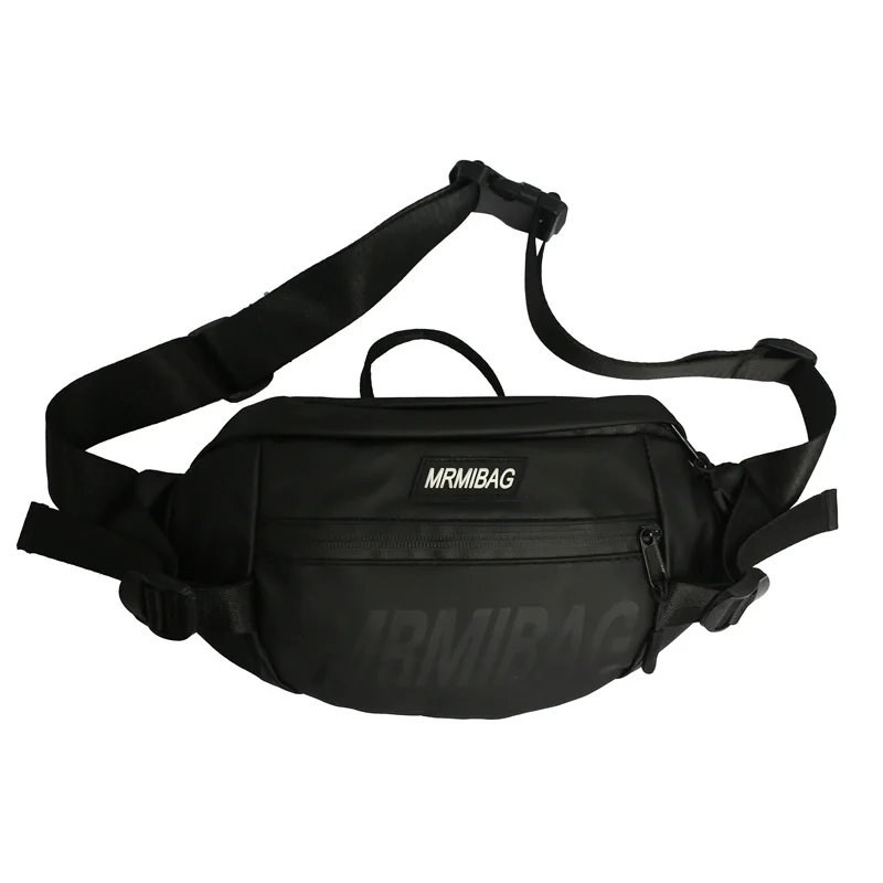 Bolso Informal Estilo Juvenil Para Parejas,Morral Cruzado De Pecho De Alta  Calidad Y Barato - Buy Bolsa De Mensajero De Lona,Las Mujeres Bolso De La  Lona,Las Mujeres Hombro Inclinado Bolso De La