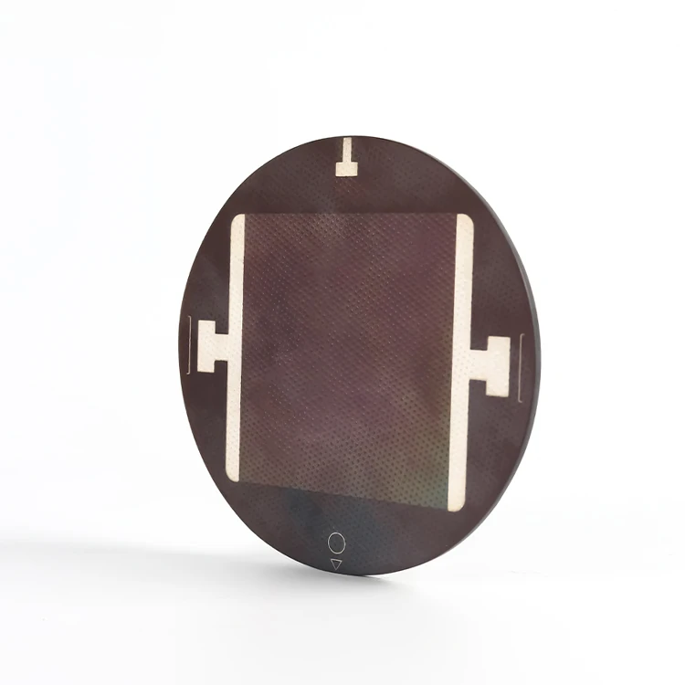 Infrared Heating Panel Dc Heating element 500W 1000W Glass Ceramic Electric Heating Plate for Electric Kettle Accessories
