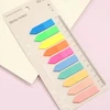 Fluorescente 1