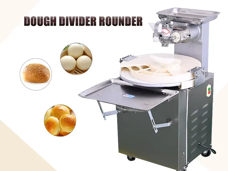 product-1-1 product-1-1