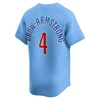 Blue B