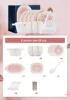 6 person use-28 pcs