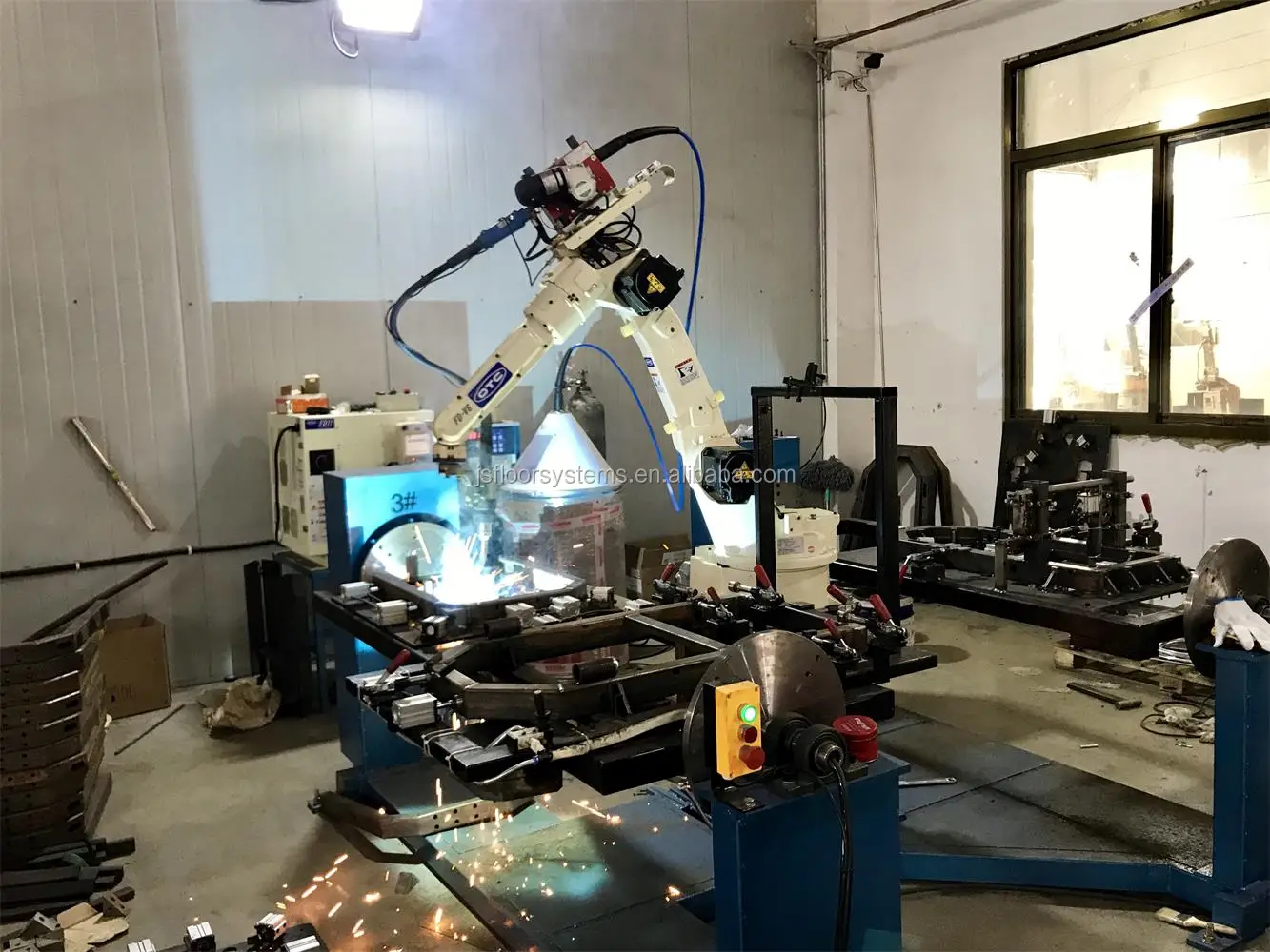 Mini Sep Cyclone Separator Dust Collector Buy Cyclone Separator Dust