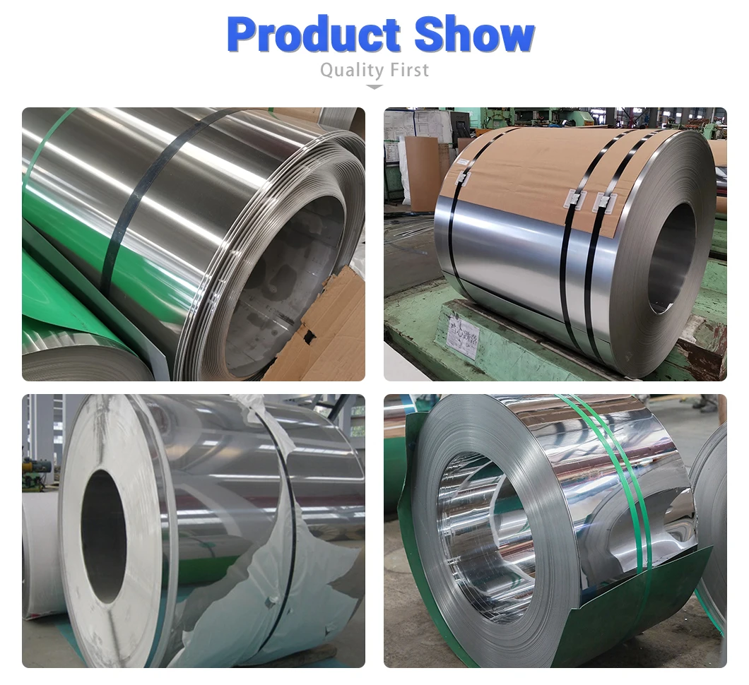 Hot Sale !! Galvanized Steecoverces China Manufacture Ina Manufacture