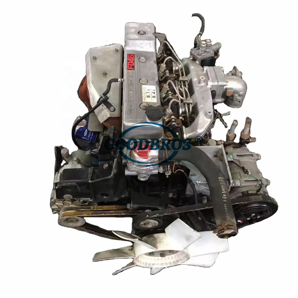 NFD150 ディーゼル　エンジン NFD150 ディーゼル エンジン Yahoo!オークション - ヤンマー