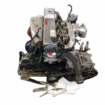 H26ae0d2fc2604dbc8bfaeec021bb3