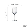 5200 550ml