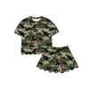 Contact us to order-GSD4171