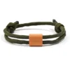 verde militare