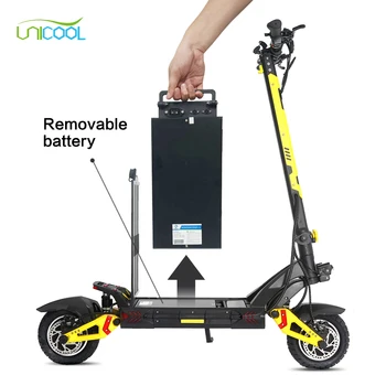 Achetez en gros G3 Pro Amélioré G3 Pro Max Vitesse 65 Km/h Gamme 80km Hors  Route Scooter électrique 10 Pouces G3 Pro Scooters électriques 2400w Chine  et Scooter électrique, à 1380 USD