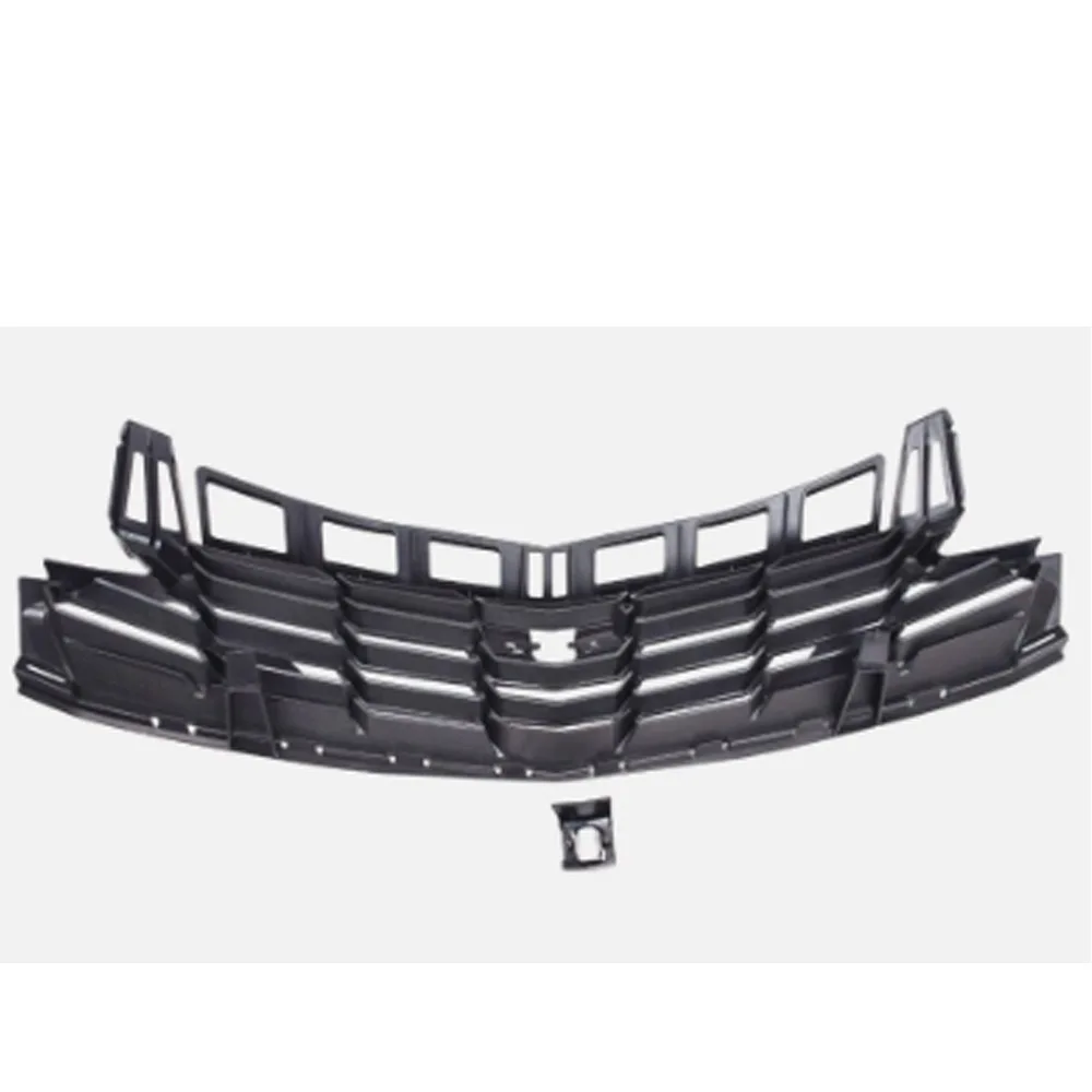 Općinska prednja rešetka za Chevrolet CAMARO 2019-2023 OEM 84047465 Bumper GRILLE