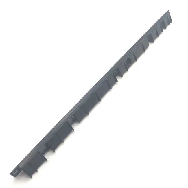 Picker Fingers for Toshiba E-STUDIO 256-507 - Onfuji 6LJ140080