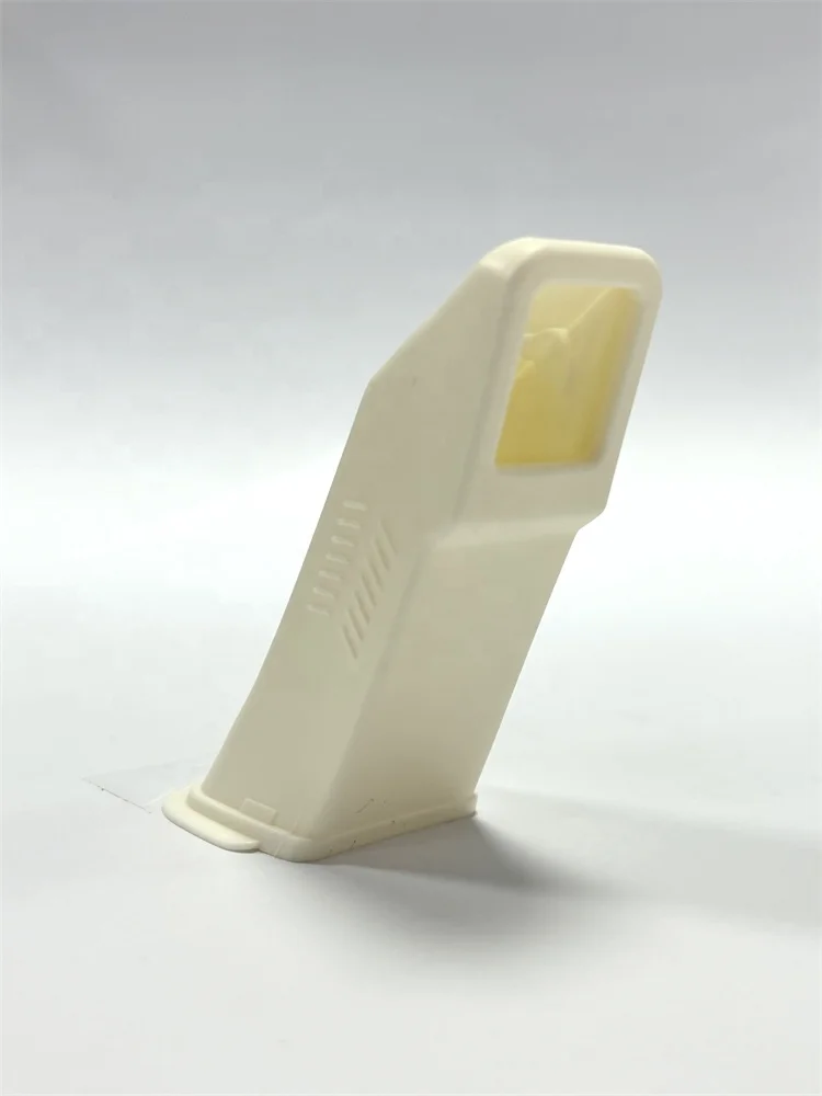 Itero Dental Lot Of 8 Boxes Itero Element Sleeves - Dental