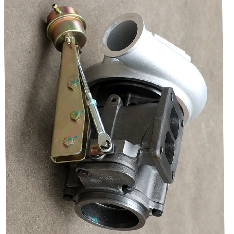 H26af0c99fd3a406e8755d2780c17c  