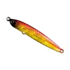 #4 bare jig
