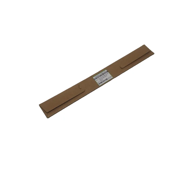 High Quality Konica Minolta Charging Network for C5501 C6500 C6501 C6000 C7000 Printers Copiers Spare Parts for Charge