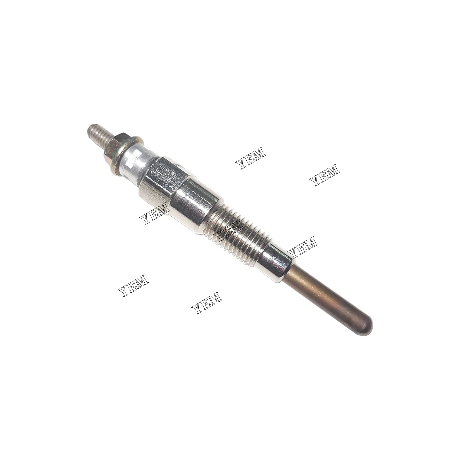 Repair Kit New Glow Plug Fits for Kubota BX2660D Engine Rebuild Kit