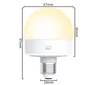 3-color 2 Light +1 Remote Control [Magnetic]